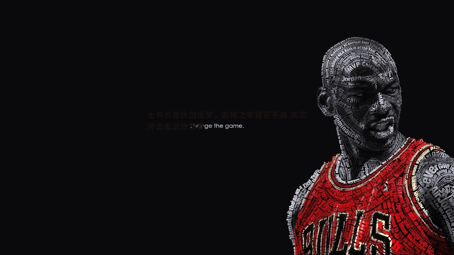 星空体育-七旬长者执剑逐梦，古稀之年锋芒不减 矢志冲击击剑世锦赛