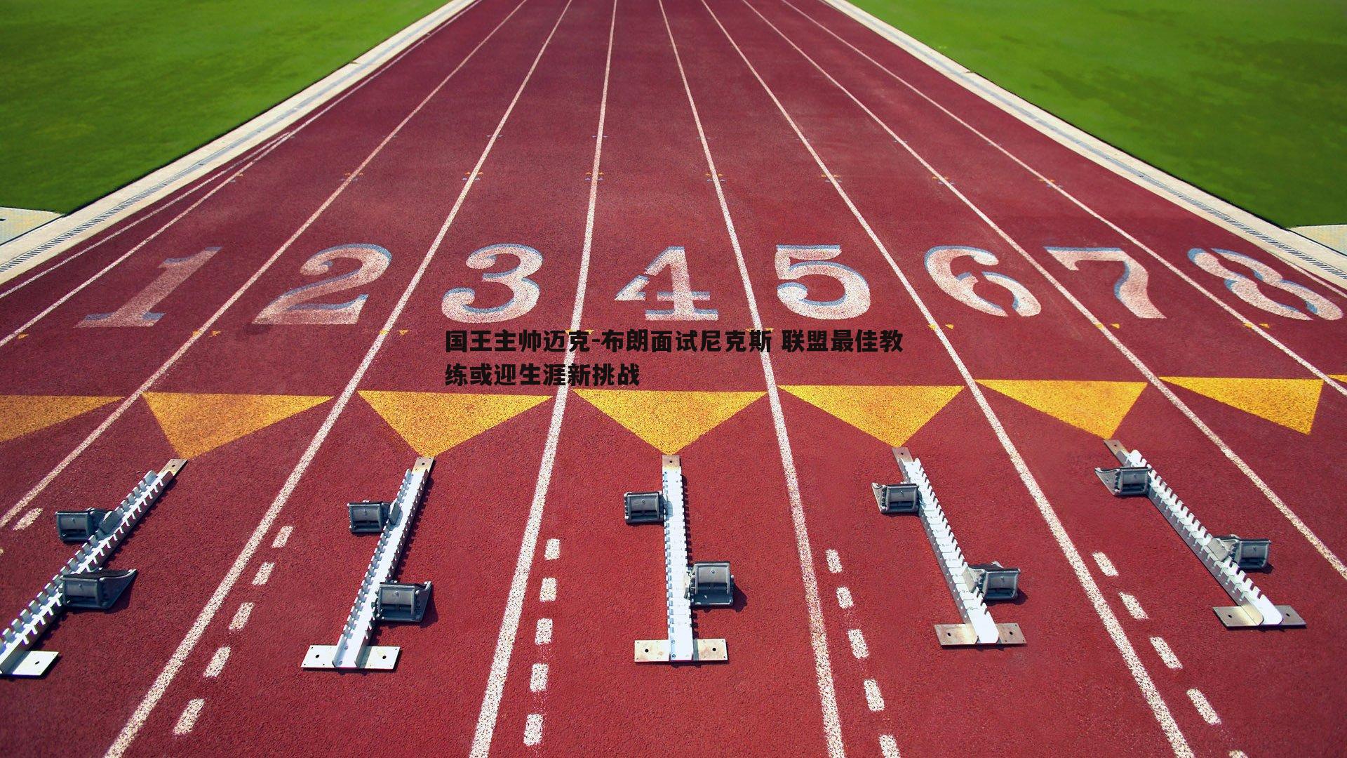 国王主帅迈克-布朗面试尼克斯 联盟最佳教练或迎生涯新挑战